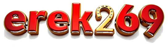 erek2 69