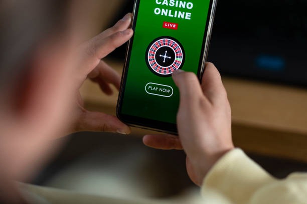 Allbet game information display for Liga 1 match on mobile