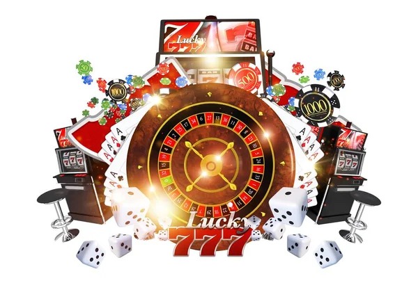 Cash-out option during live match on Allbet