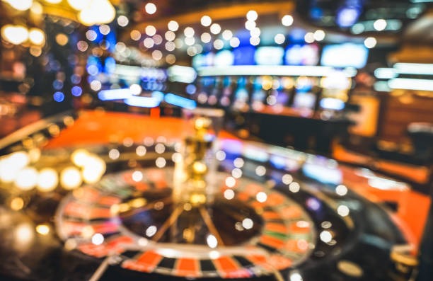Live blackjack on erek2 69 mobile Dream Gaming live blackjack table on mobile phone