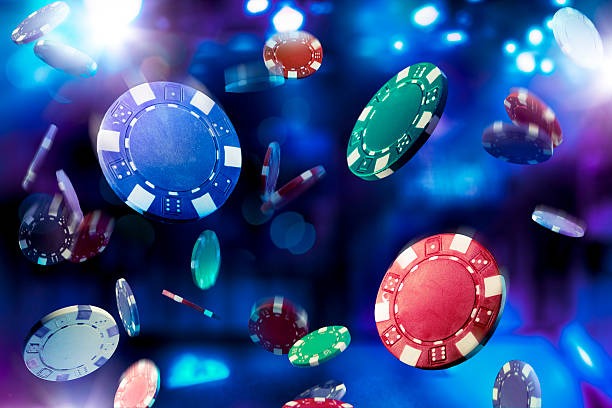 Roulette table layout and betting Dream Gaming roulette table interface