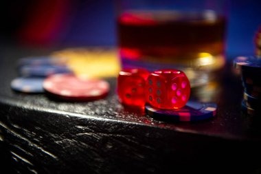 Live football and casino game selection on erek2 69