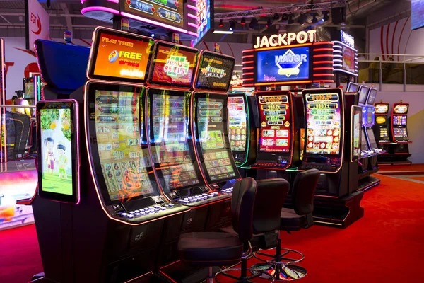 erek2 69 roulette table lobby on mobile