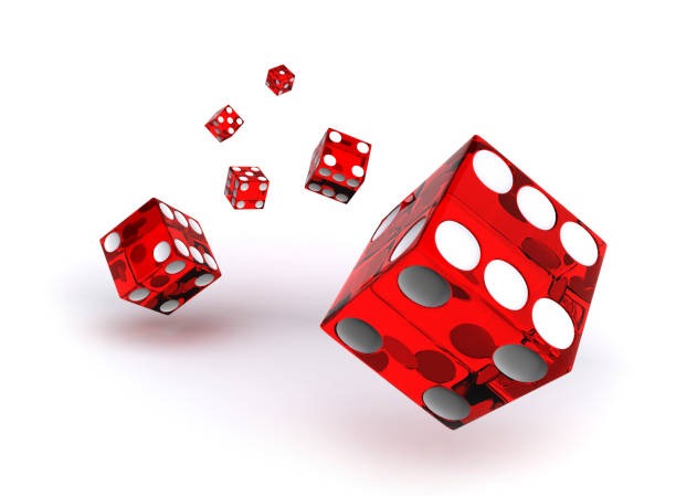 Live roulette wheel and betting interface on erek2 69