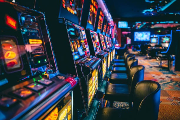Live PMPL betting interface